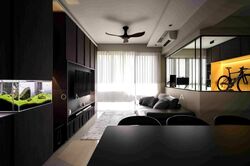 Rivercove Residences (D19), Condominium #502051911